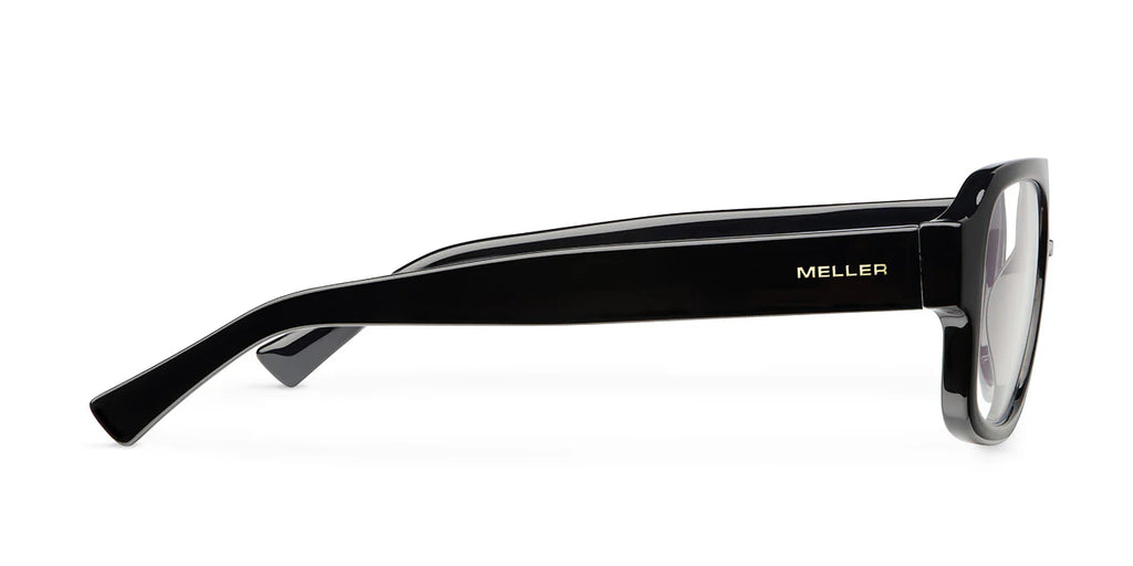 Lentes Blueblocker - Shipo Black