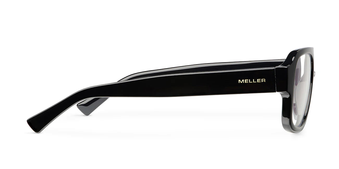Lentes Blueblocker - Shipo Black