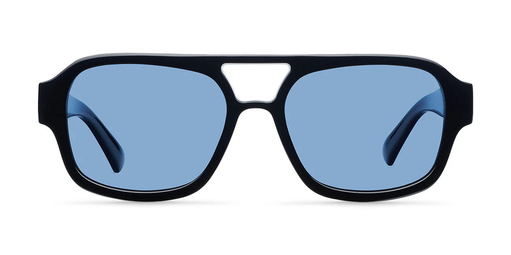 Lentes de Sol - Shipo Black Sea