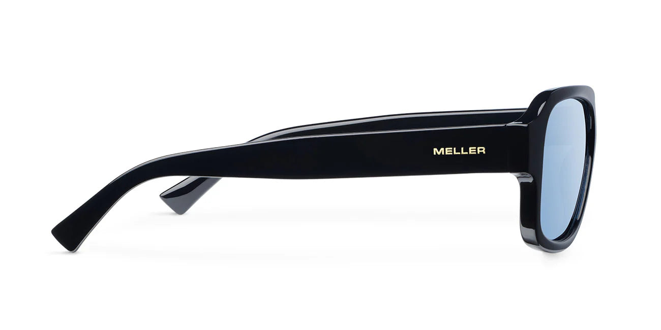 Lentes de Sol - Shipo Black Sea