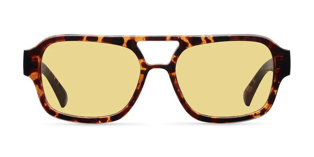 Lentes de Sol - Shipo Tigris Yellow