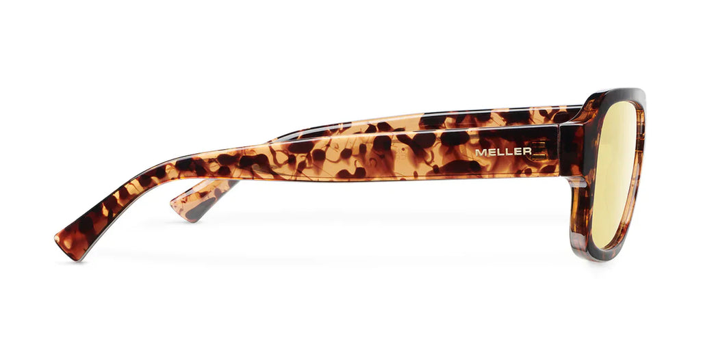 Lentes de Sol - Shipo Tigris Yellow
