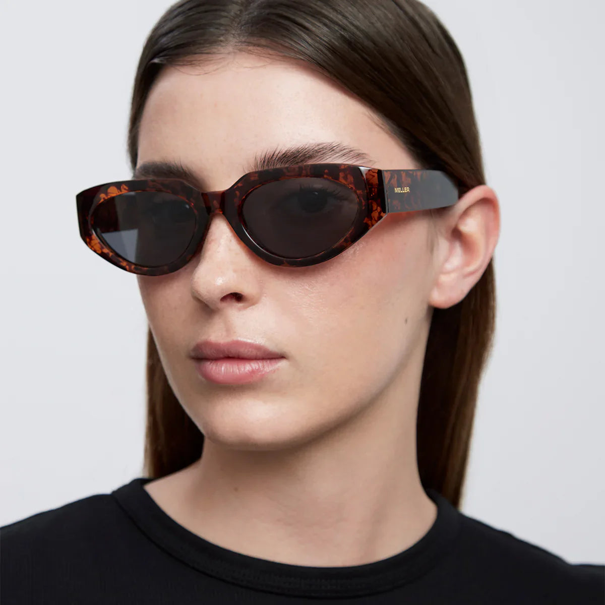 Lentes de Sol - Fola Tigris Carbon