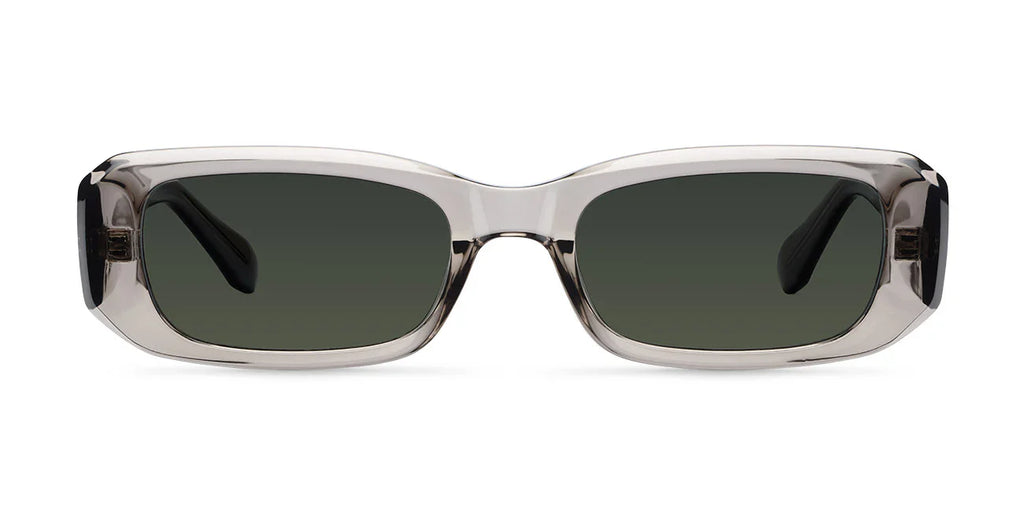 Lentes de Sol - Sisi Taupe Olive