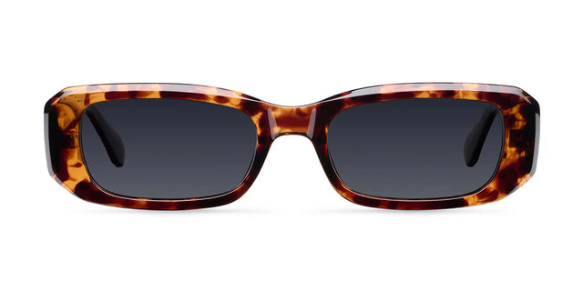 Lentes de sol Sisi Tigris Carbon Meller Chile