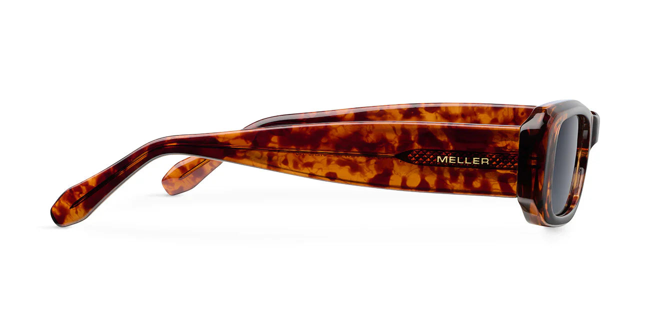 Lentes de Sol - Sisi Tigris Carbon