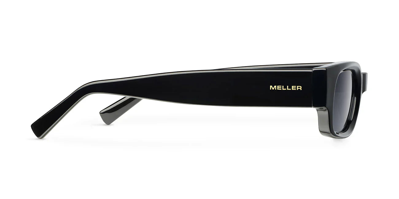 Lentes de Sol - Sura All Black