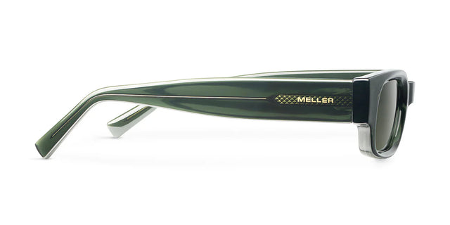 Lentes de sol Sura Fog Olive Meller Chile - vista 3