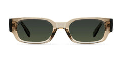 Modelo Sura en color Greige Olive
