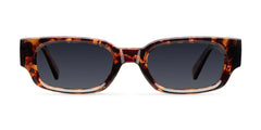 Modelo Sura en color Tigris Carbon