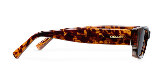 Lentes de Sol - Sura Tigris Carbon