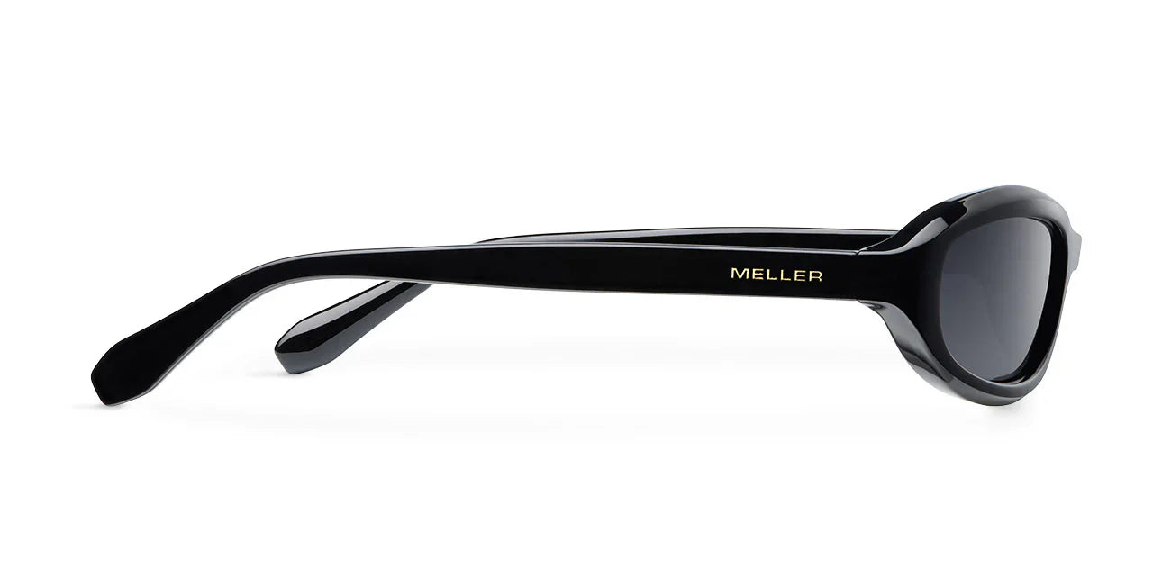 Lentes de Sol - Taji All Black