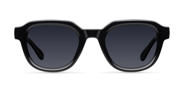 Lentes de sol Tala All Black Meller Chile