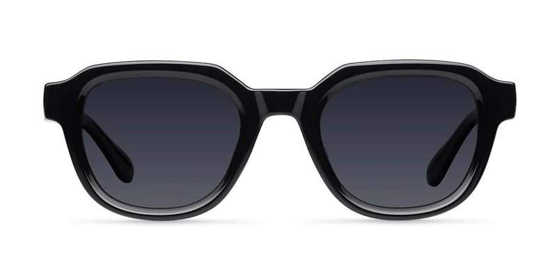 Lentes de Sol - Tala All Black