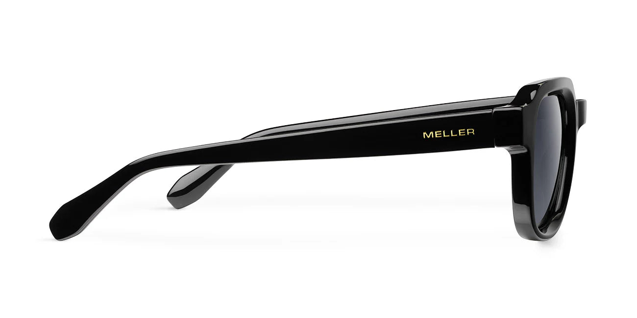Lentes de sol Tala All Black Meller Chile - vista 3