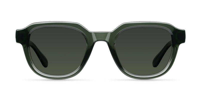 Lentes de Sol - Tala Fog Olive