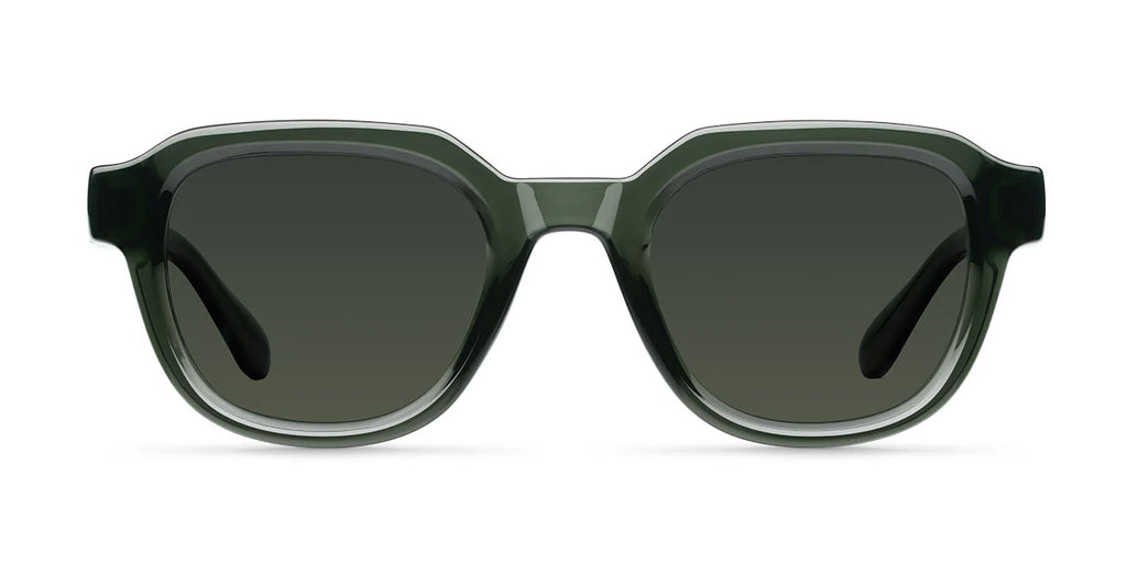 Lentes de Sol - Tala Fog Olive