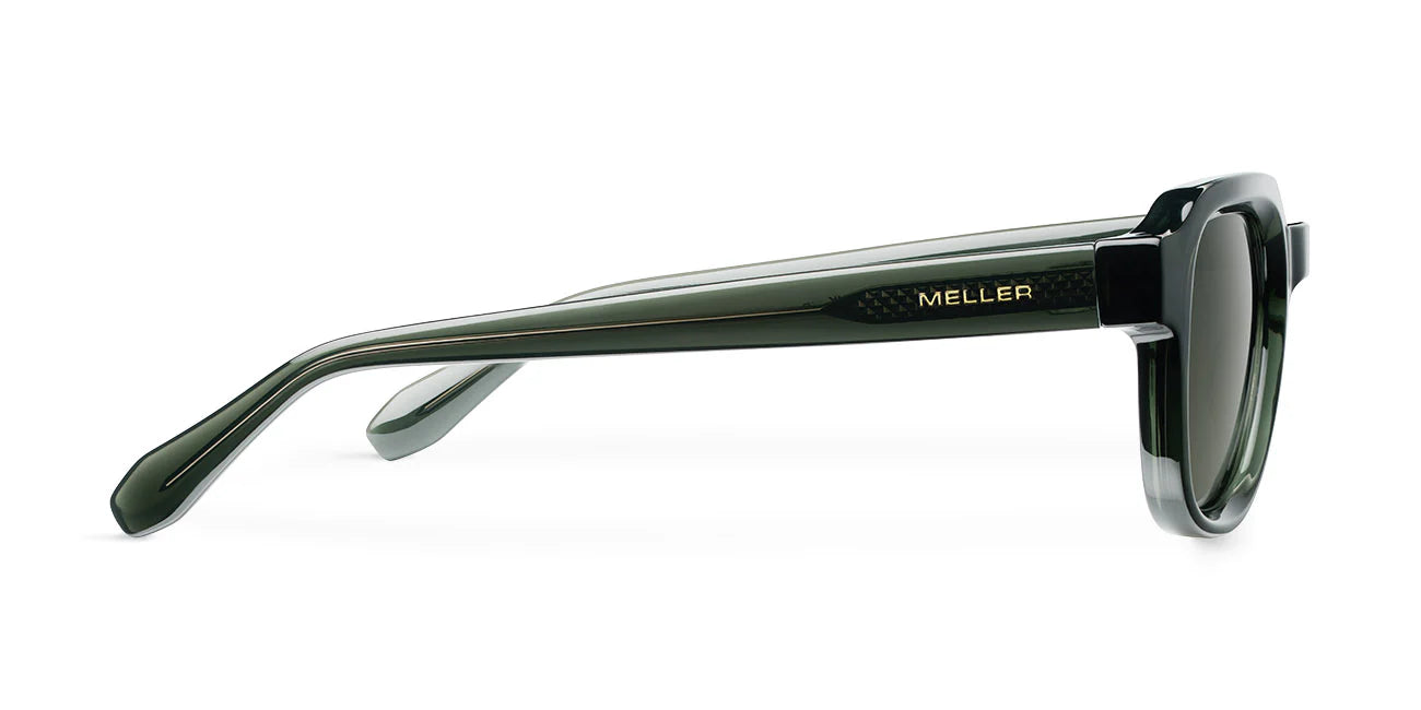 Lentes de Sol - Tala Fog Olive