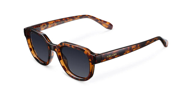 Lentes de Sol - Tala Tigris Carbon