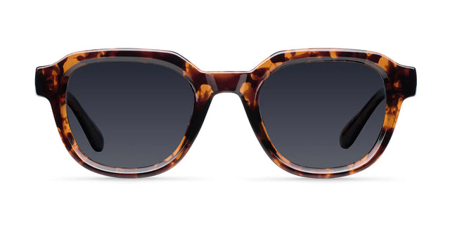 Lentes de Sol - Tala Tigris Carbon