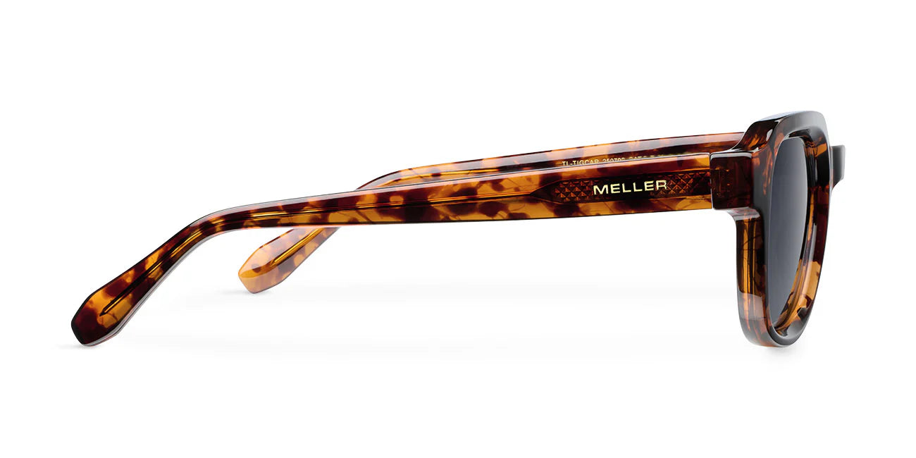 Lentes de Sol - Tala Tigris Carbon