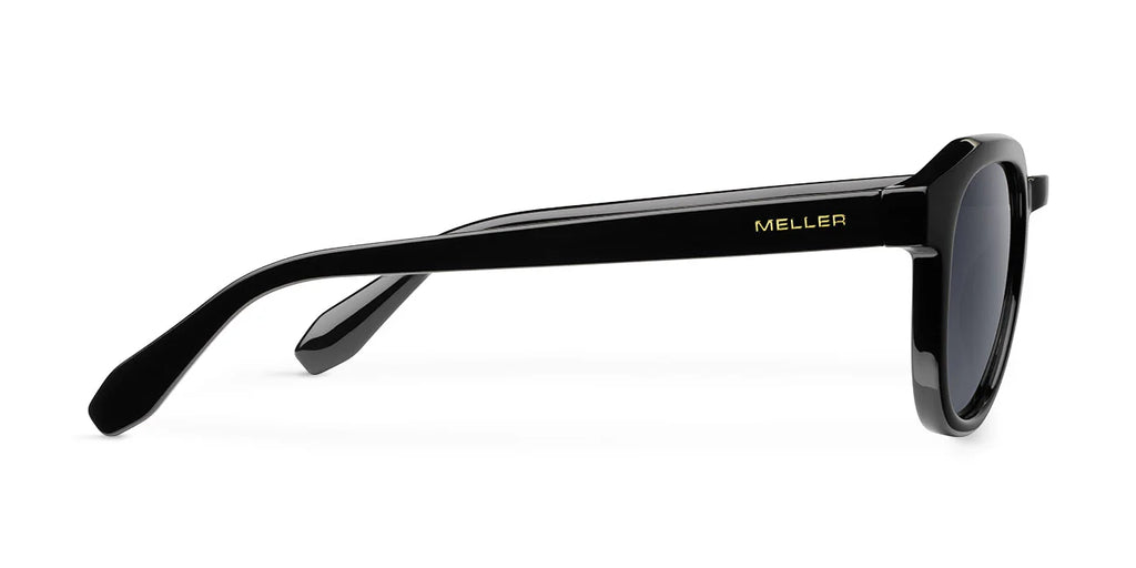 Lentes de Sol - Tamu All Black