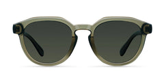 Modelo Tamu en color Stone Olive