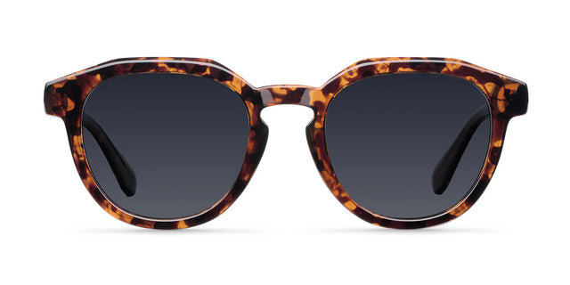 Lentes de sol Tamu Tigris Carbon Meller Chile