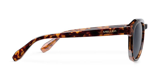 Lentes de sol Tamu Tigris Carbon Meller Chile - vista 3