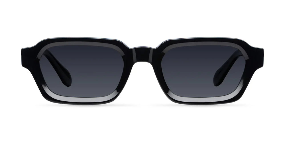 Lentes de Sol - Tana All Black