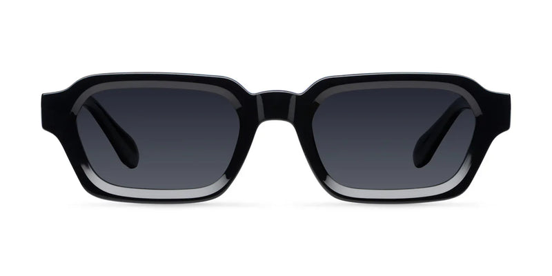 Lentes de Sol - Tana All Black