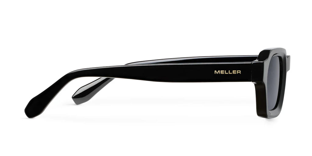 Lentes de Sol - Tana All Black