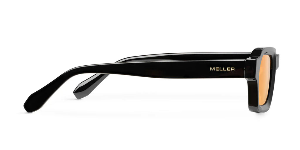 Lentes de Sol - Tana Black Orange