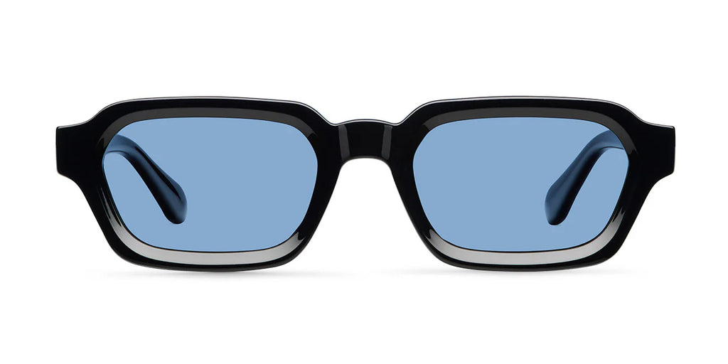Lentes de Sol - Tana Black Sea
