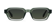 Modelo Tana en color Fog Olive