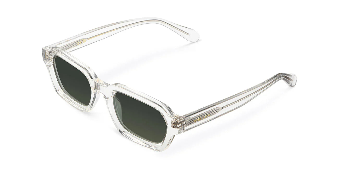Lentes de Sol - Tana Minor Olive