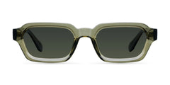 Modelo Tana en color Stone Olive