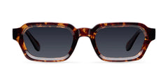 Modelo Tana en color Tigris Carbon
