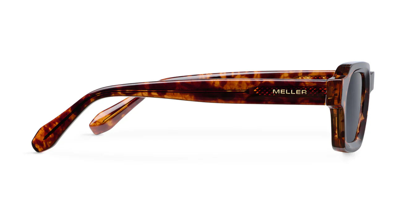 Lentes de Sol - Tana Tigris Carbon