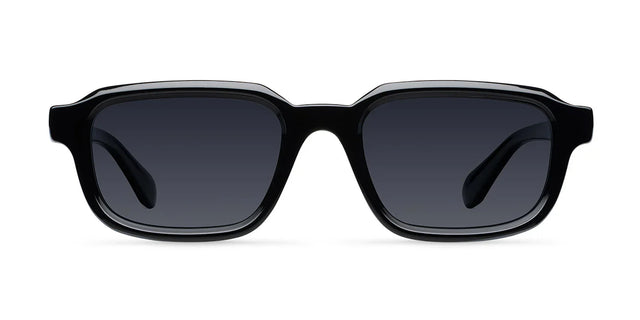 Lentes de Sol - Tari All Black