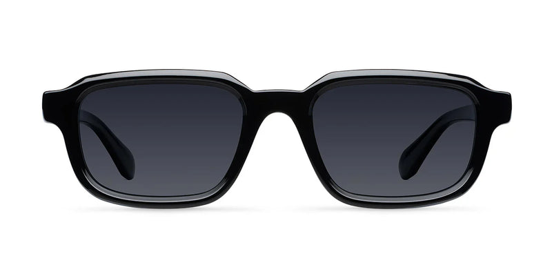 Lentes de Sol - Tari All Black