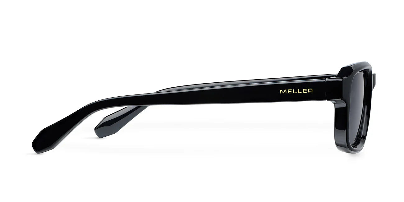 Lentes de Sol - Tari All Black