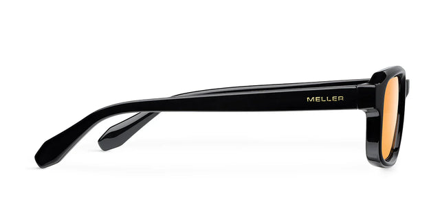 Lentes de Sol - Tari Black Orange