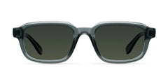 Modelo Tari en color Fossil Olive