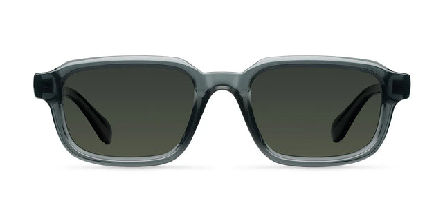 Lentes de Sol - Tari Fossil Olive