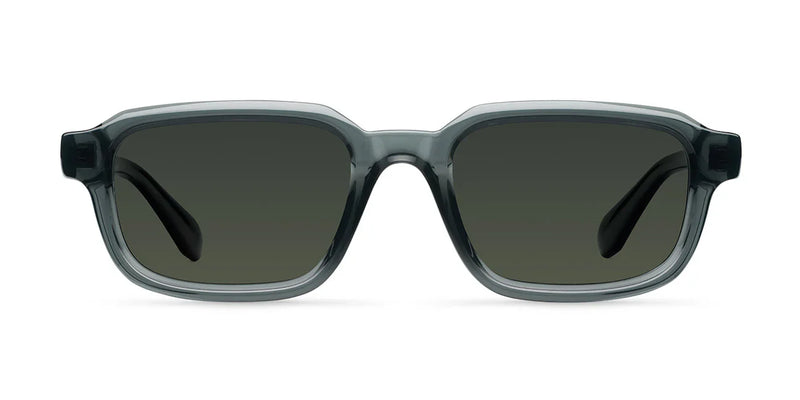 Lentes de Sol - Tari Fossil Olive