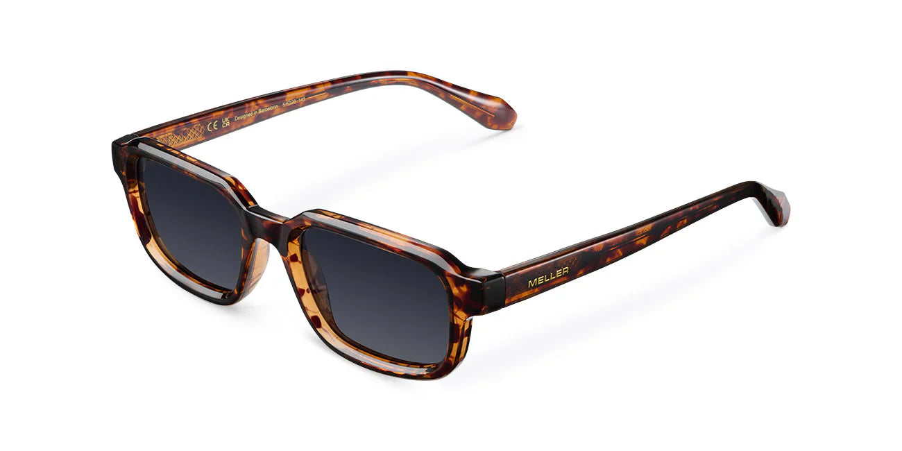 Lentes de Sol - Tari Tigris Carbon