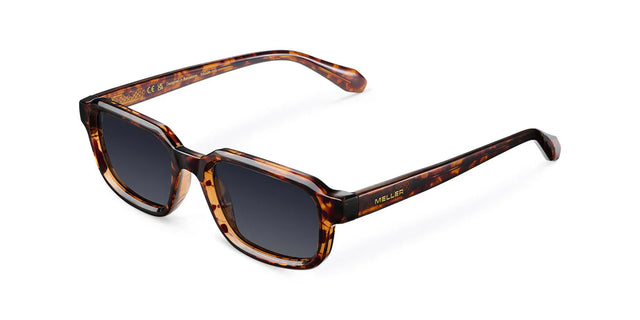 Lentes de Sol - Tari Tigris Carbon