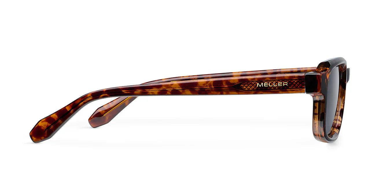 Lentes de Sol - Tari Tigris Carbon