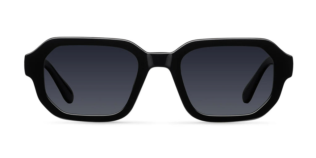 Lentes de Sol - Tayo All Black